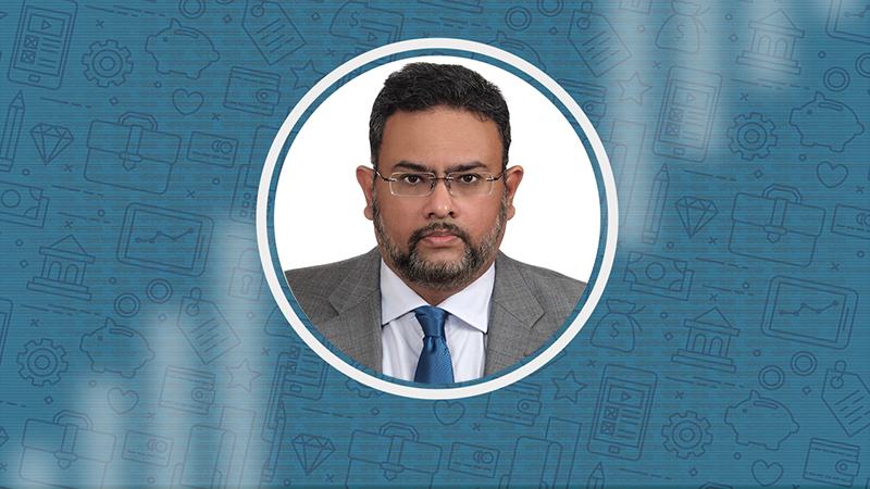 বাংলাদেশের ওপর ট্রাম্প ট্যারিফের প্রভাব কেমন হতে পারে?