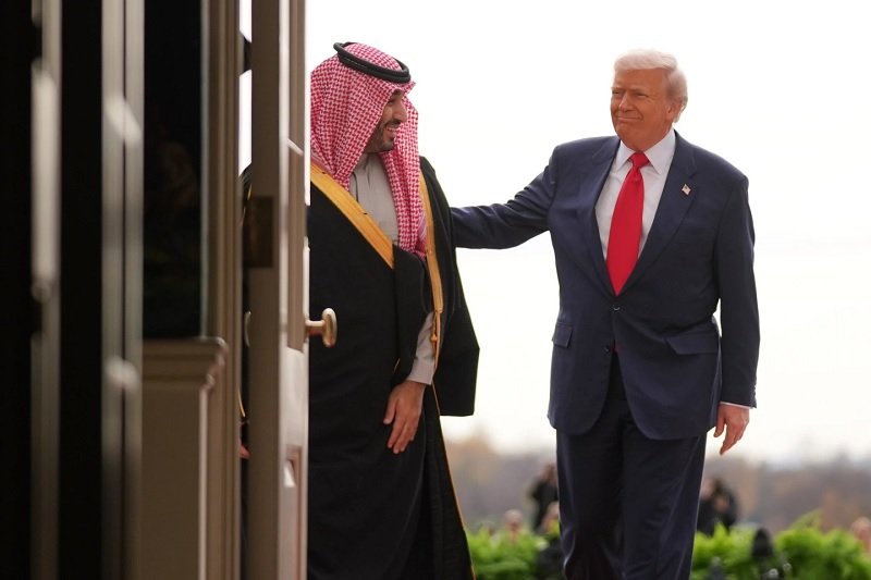 mbs 2