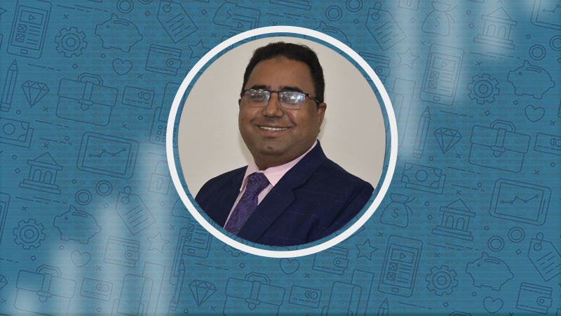 যানজট নিরসনে সরকারি উদ্যোগের পাশাপাশি প্রয়োজন নাগরিক সচেতনতা