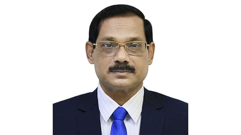 ফুসফুসের দীর্ঘমেয়াদি রোগ সিওপিডি নিয়মিত চিকিৎসায় থাকবে নিয়ন্ত্রণে