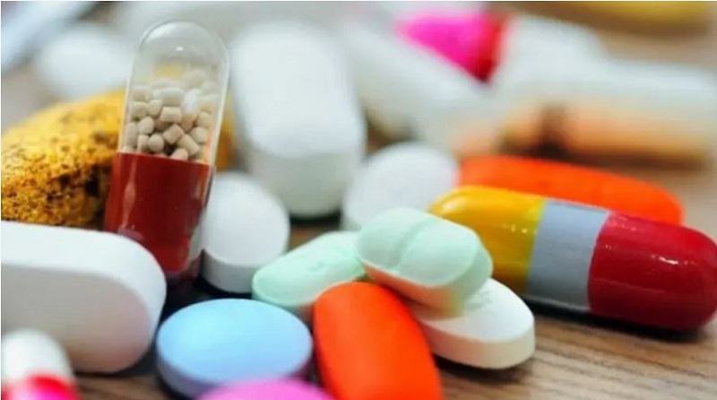 ক্ষতি হতে পারে মেয়াদোত্তীর্ণ ওষুধে