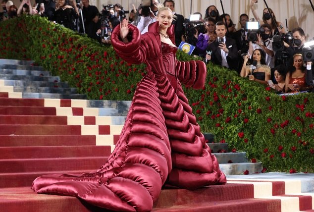 met_gala_reuters
