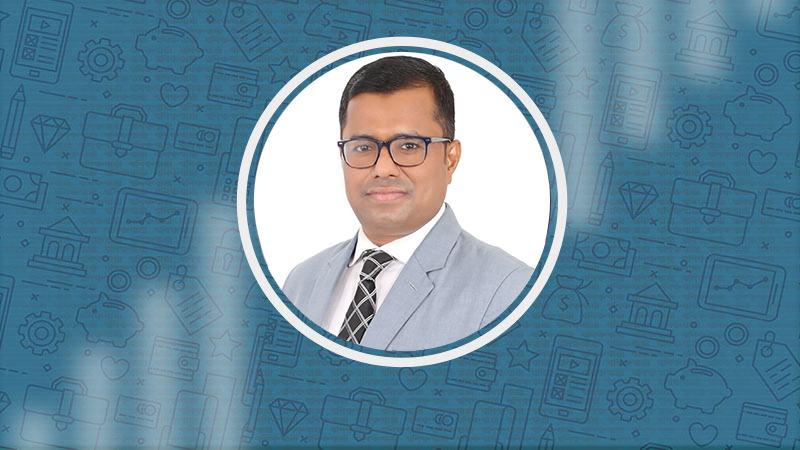 এসএমই জিডিপি বাড়ানোর মাধ্যম নয়, বরং সৃজনশীলতা ও উদ্যোক্তা তৈরির কারখানাও