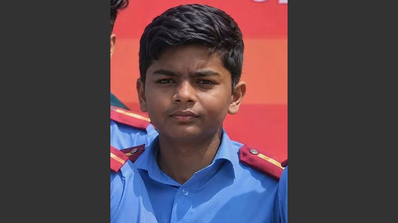 লক্ষ্মীপুরে মোবাইল চুরির অপবাদে হোস্টেলে স্কুলছাত্রকে পিটিয়ে হত্যার অভিযোগ