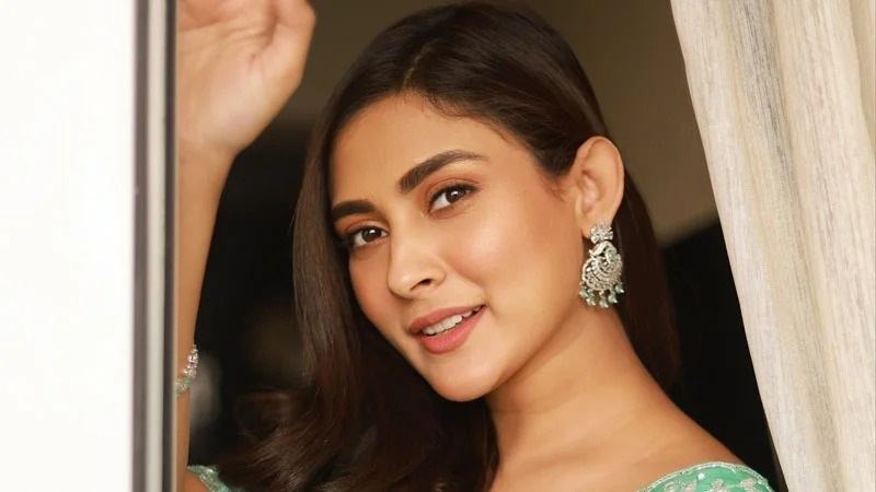 আন্তর্জাতিক উৎসবে মেহজাবীনের ‘সাবা’