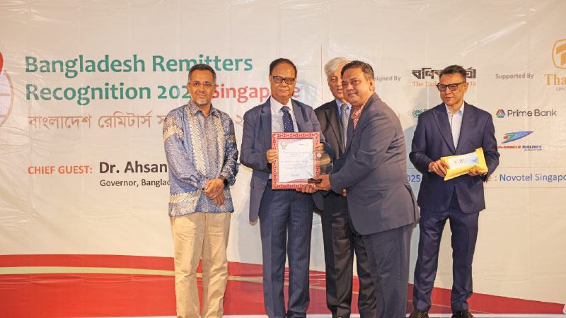 আরিফুর রহমানের মতো অনেকে এখন গর্বিত
