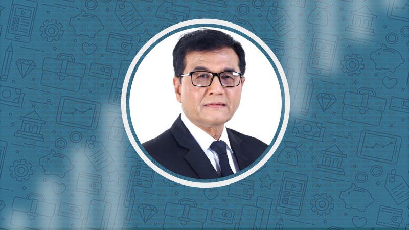নিত্যপ্রয়োজনীয় ও কৃষিপণ্যে উৎসে কর হ্রাসের উদ্যোগ জনজীবনে স্বস্তির বার্তা