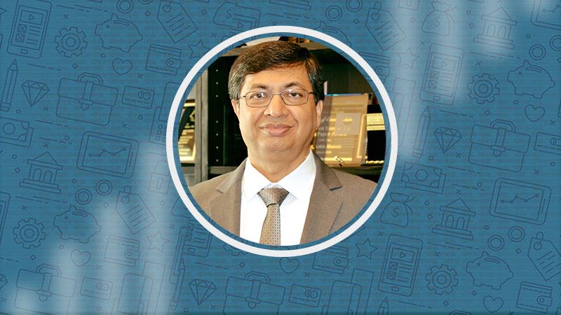 বাংলাদেশ-যুক্তরাষ্ট্র বাণিজ্যের নতুন হিসাবনিকাশ