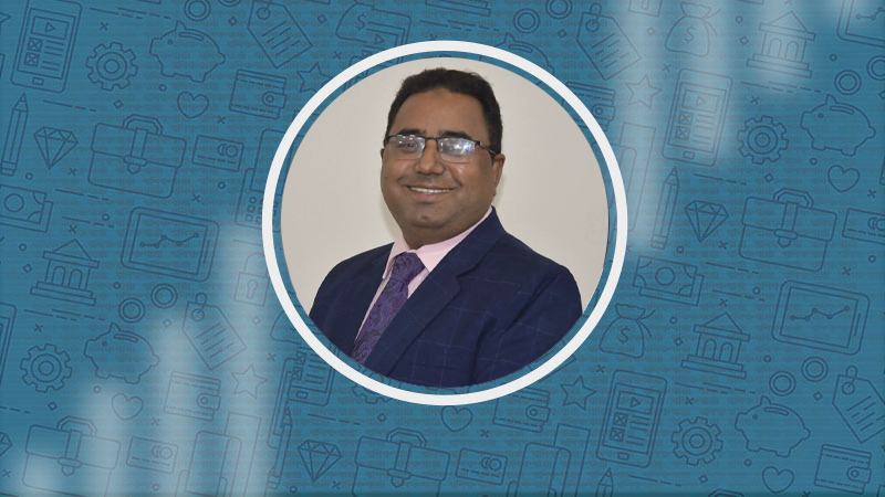 বাংলাদেশ কৃষি ব্যাংক ও রাকাবের একীভূতকরণ কেন জরুরি