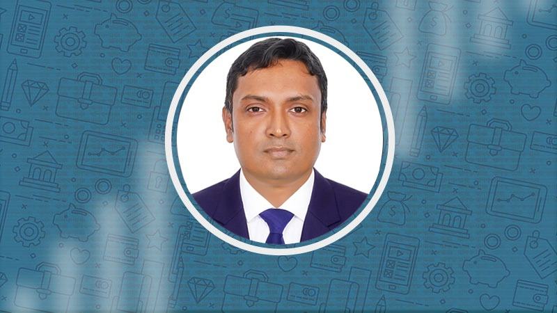 ফলন বৃদ্ধিতে ইনব্রেড ও হাইব্রিড ধানের গবেষণার ওপর গুরুত্ব দিচ্ছে এসিআই রাইস জেনেটিক্স