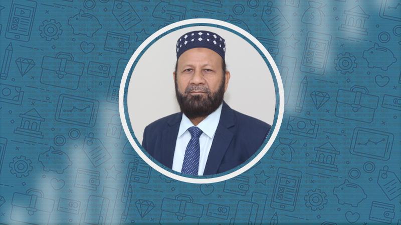 আর্থিক ক্ষতি লাঘব করতে বাস্তব জীবনে ইসলামী বীমার গুরুত্ব