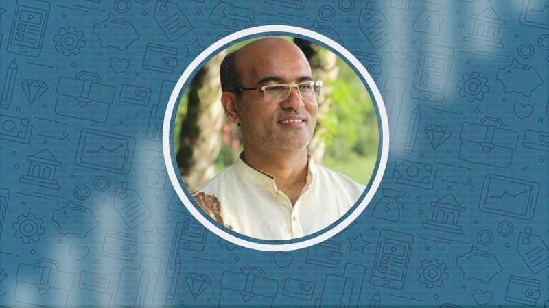 বাংলাদেশের সামনে অর্থনৈতিক উন্নয়নের পাশাপাশি নৈতিক উন্নয়নের চ্যালেঞ্জও আছে
