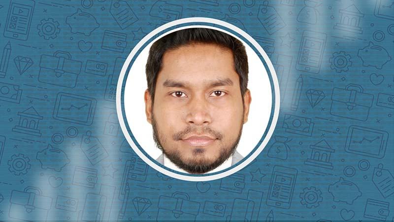 পুঁজিবাজারে আস্থার সংকট: বাংলাদেশের অর্থনীতি পুনরুদ্ধারের চ্যালেঞ্জ ও সমাধান