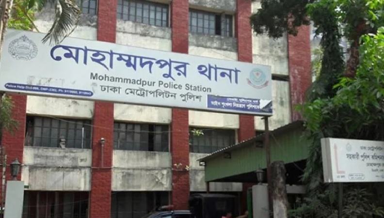 পুলিশ হেফাজত থেকে ছিনিয়ে নেয়া হলো নানকের ঘনিষ্ঠ সহযোগীকে