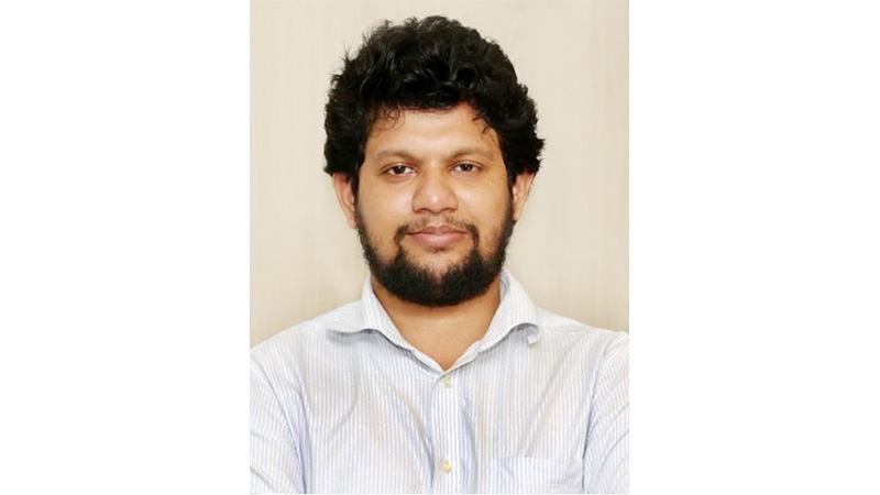 সরকারের হস্তক্ষেপ না থাকায় বিশ্ব মুক্ত গণমাধ্যম সূচকে ১৬ ধাপ এগিয়েছে বাংলাদেশ