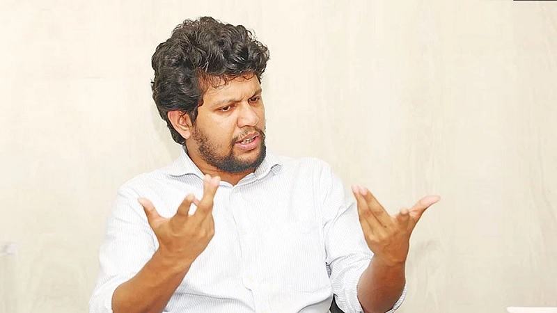 হরে-দরে সবাইকে ‘শাহবাগী’ বলা বন্ধ করতে হবে