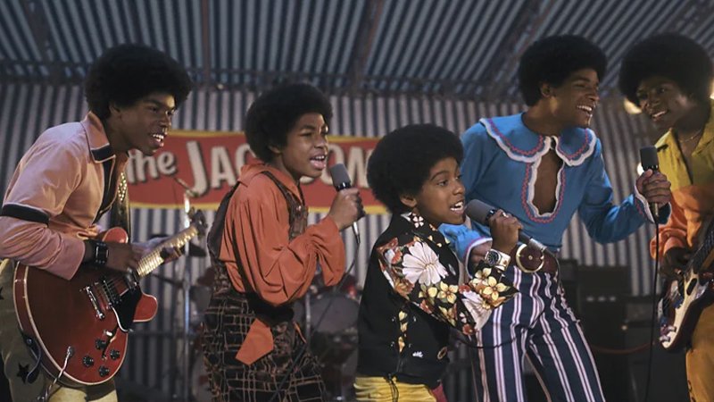 michael_universal2