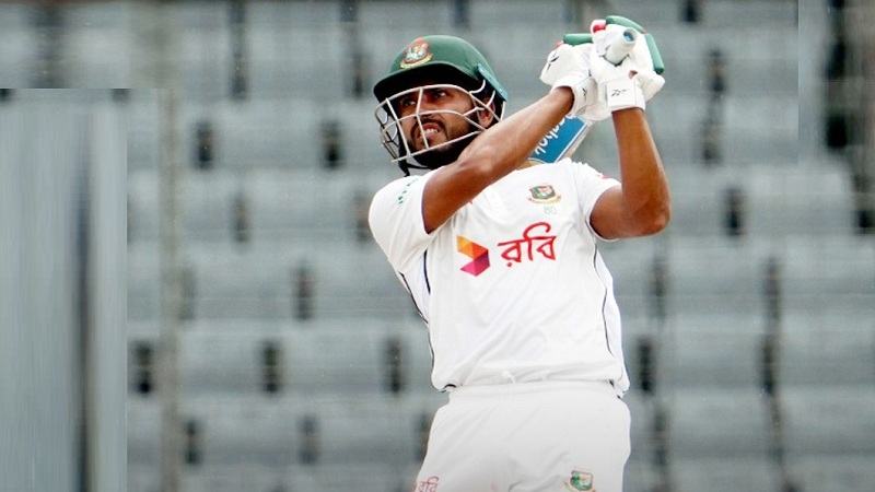 মিরাজ না খেললে কে সুযোগ পাবেন?