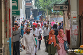 mirpur_footpath_mas_061026_074