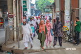 mirpur_footpath_mas_061026_075