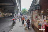 mirpur_footpath_mas_061026_077