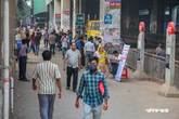mirpur_footpath_mas_061026_078
