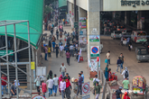 mirpur_footpath_mas_061026_079