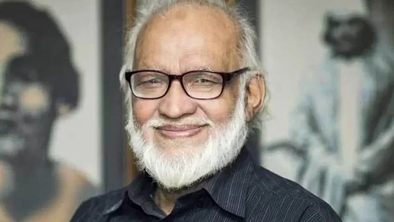 না ফেরার দেশে মুস্তাফা জামান আব্বাসী