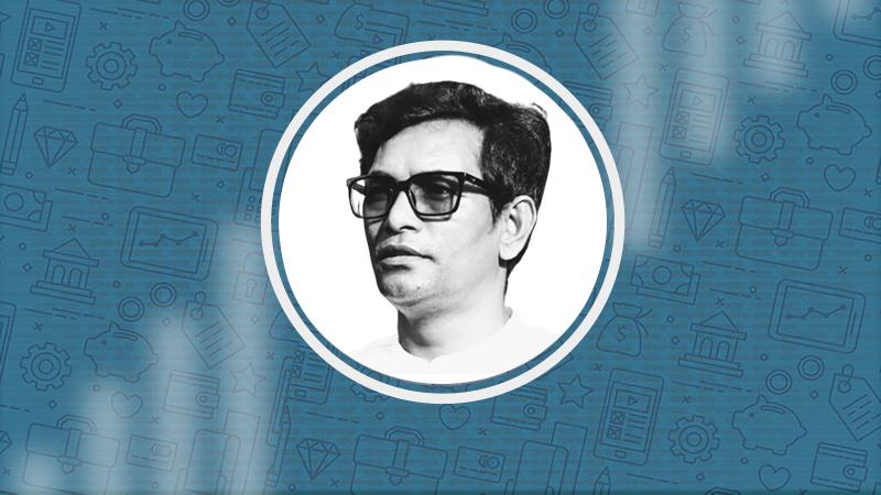 বদরুদ্দীন উমরের বুদ্ধিবৃত্তি-রাজনীতির উত্তরাধিকার কারা?