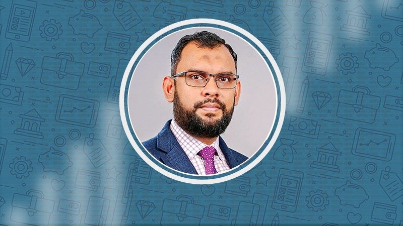 ইসলামিক ব্যাংকিং আইন প্রণয়নে যে বিষয়গুলো বিবেচনায় নেয়া প্রয়োজন