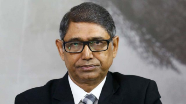 উন্নয়ন প্রকল্পে কোনো বালিশকাণ্ড চলবে না: মুক্তিযুদ্ধ বিষয়ক মন্ত্রী