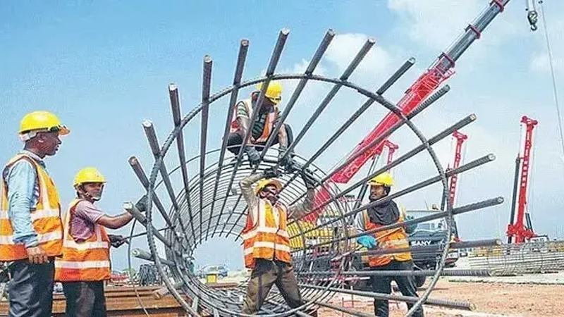 মালয়েশিয়াগামী কর্মীদের মেডিকেল পরীক্ষার ফি ৮ হাজার টাকা নির্ধারণ