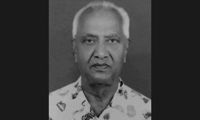 সিরাজগঞ্জে ট্রাকের ধাক্কায় অটোরিকশা চালক নিহত