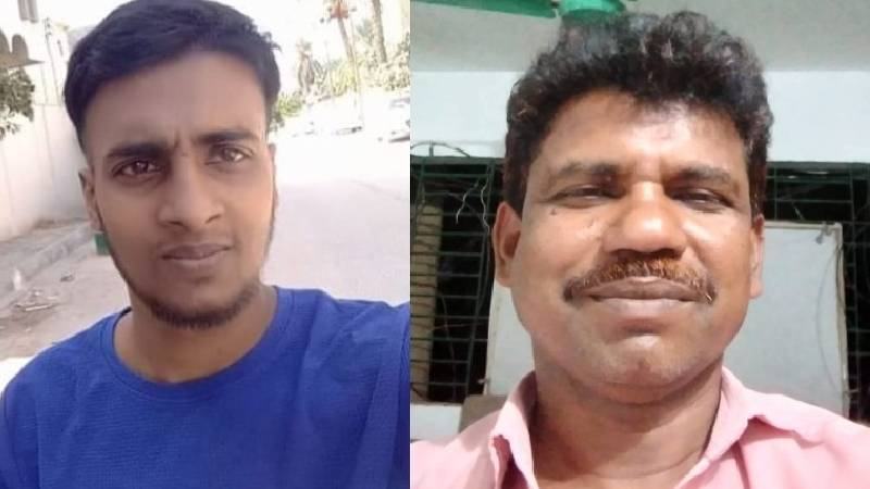দুই বছর ধরে লিবিয়ায় বন্দি মাদারীপুরের আসলাম, ৪৮ লাখেও মিলছে না মুক্তি