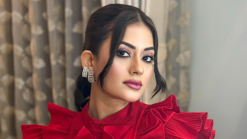 ‘এই মুহূর্তে খুলে কিছু বলতে পারছি না’