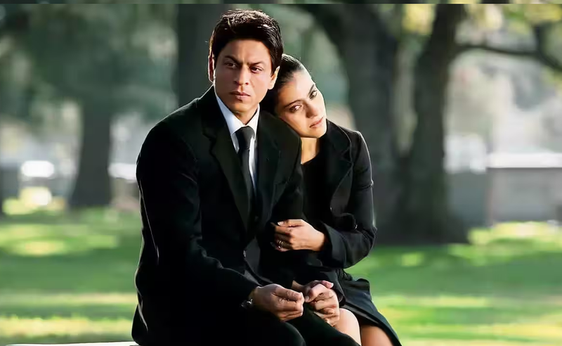 mnik