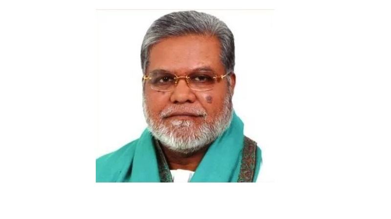 কুমিল্লায় বহিষ্কৃত বিএনপি নেতা মুন্সীর বিরুদ্ধে থানায় অভিযোগ