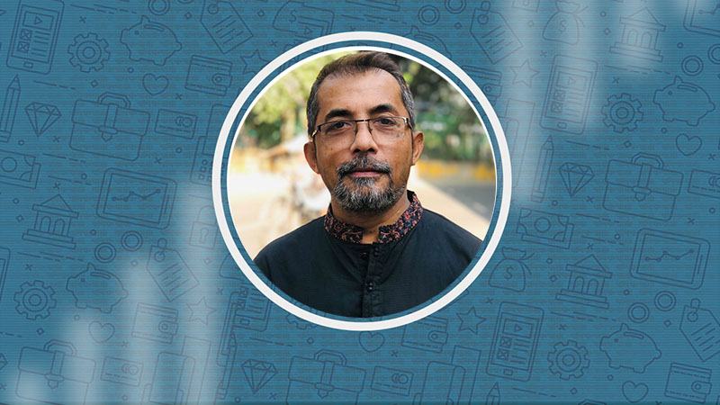 গঠনমূলক সংস্কারের মাধ্যমে জনগণের ক্ষমতায়ন হোক রাষ্ট্রের সর্বক্ষেত্রে