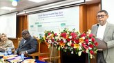 মানসিক স্বাস্থ্যসেবার মানোন্নয়নে বরাদ্দ ও গবেষণা বাড়ানোর ওপর জোর স্বাস্থ্যমন্ত্রীর