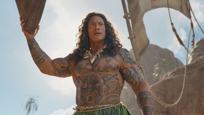 moana1