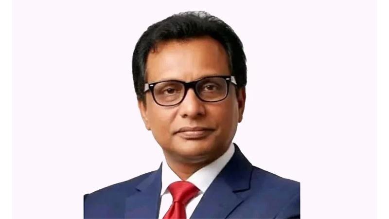 কুমিল্লা-১০ আসনে মোবাশ্বের আলম ভূঁইয়া নির্বাচন করতে পারবেন