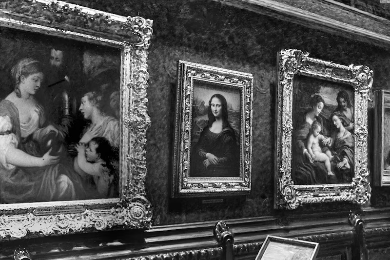mona 1