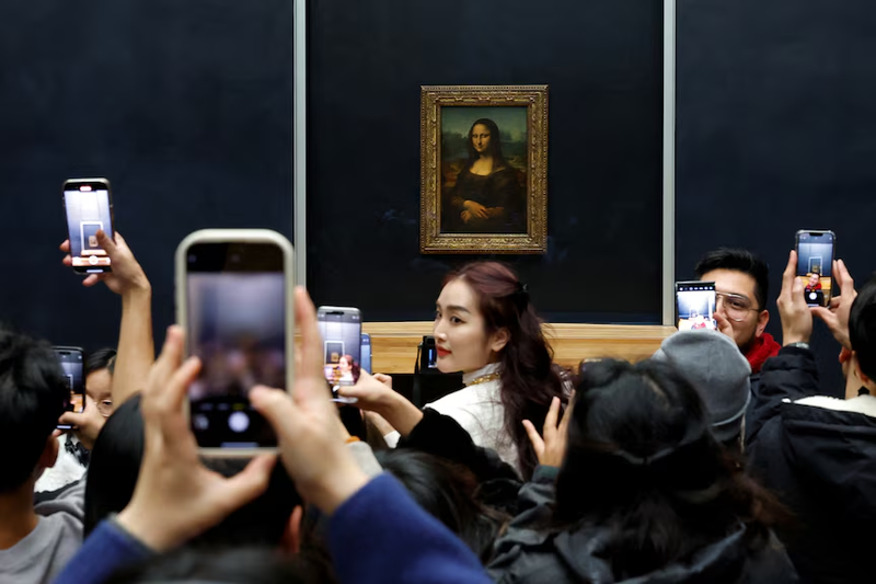 mona 6