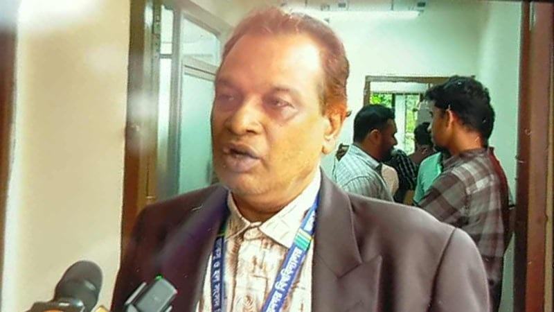 ৪০ ঘণ্টা পর শেষ হলো ভোট গণনা, ফল ঘোষণা সন্ধ্যা ৭টার মধ্যে