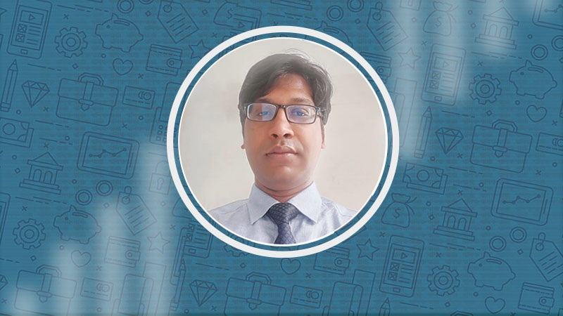 দলে অভ্যন্তরীণ গণতন্ত্র রাষ্ট্রে গণতন্ত্রায়ণের পূর্বশর্ত