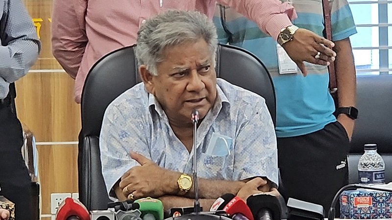 মাওয়ার শিমুলিয়া ঘাটে ফেরি চলাচল চালু হচ্ছে