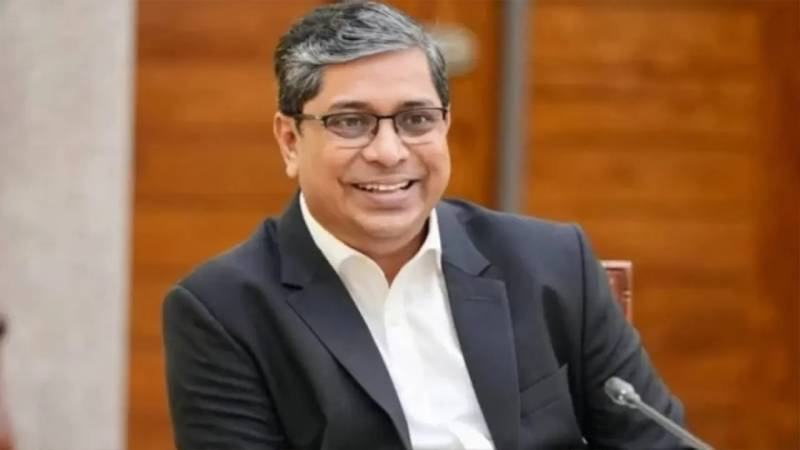 দলীয় প্রতীক ছাড়াই হবে স্থানীয় সরকার নির্বাচন: মীর শাহে আলম