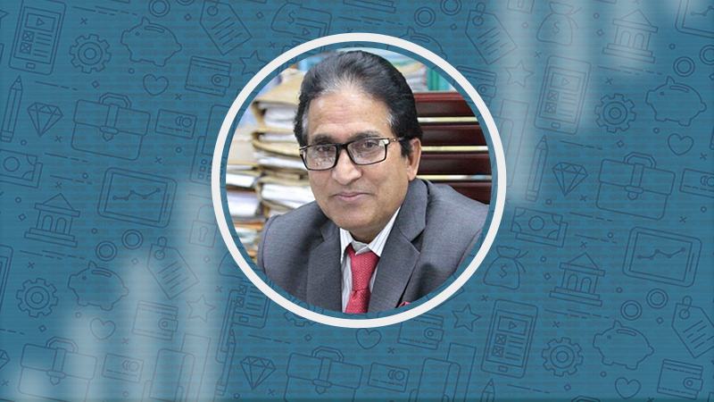 এনবিআরের বর্তমান নীতি কাঠামো, প্রশাসনিক দক্ষতা দিয়ে প্রত্যাশিত রাজস্ব আহরণ প্রায় অসম্ভব