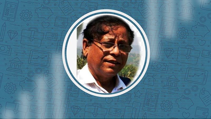 বাটা, কেএফসিতে হামলা: বিনিয়োগে প্রতিবন্ধকতাই কি উদ্দেশ্য?