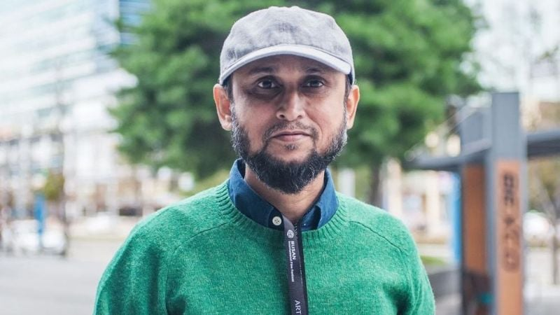 ভুয়া তথ্য ছড়ানোয় ফারুকীর উদ্বেগ